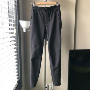 Lululemon men's joggers size XS